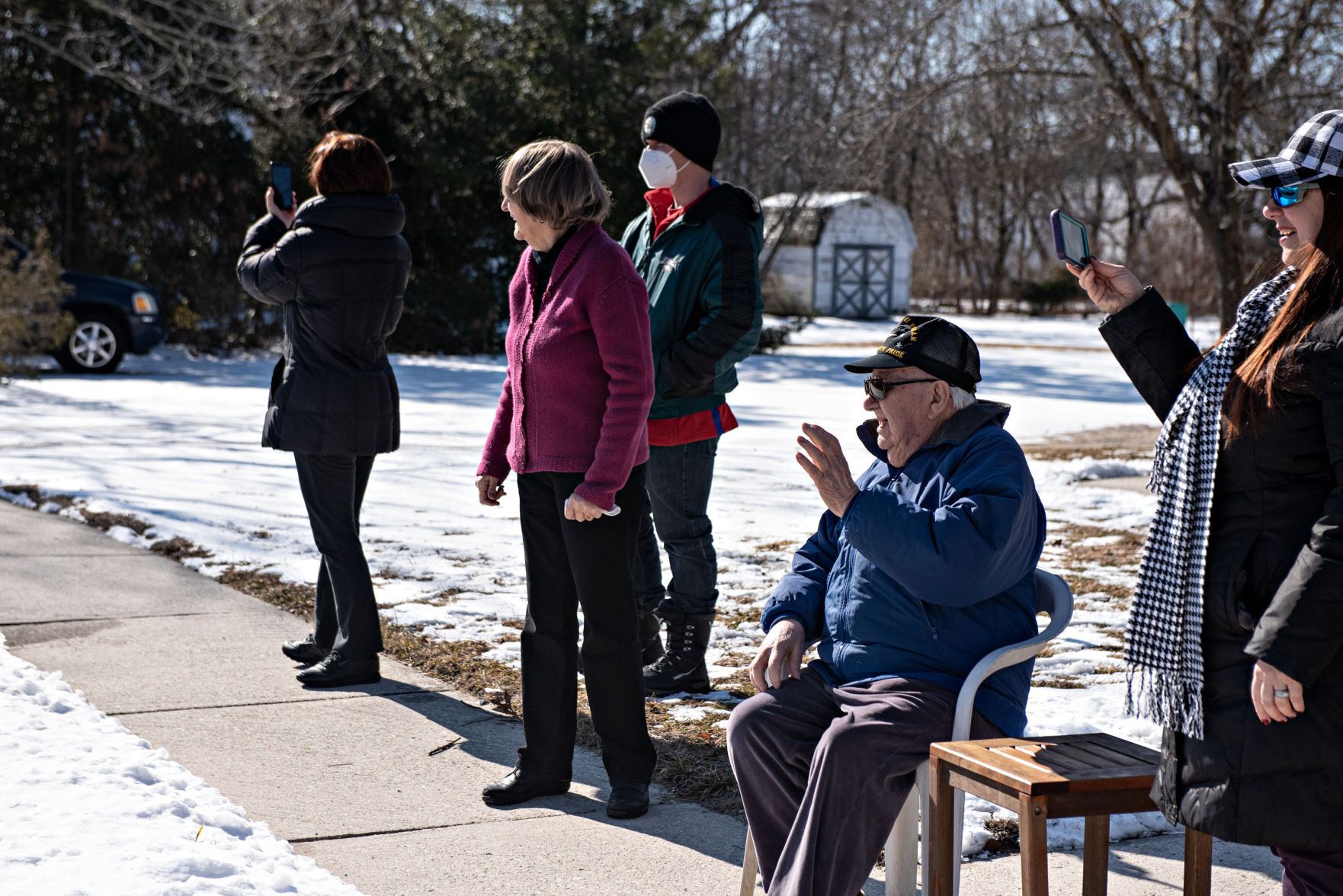 022221_nws_veteran